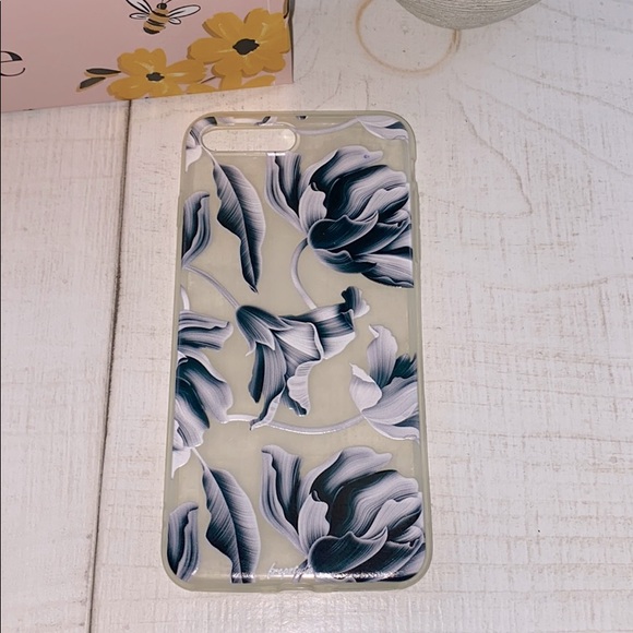 Frepstudio protective phone case 8/7/6/6s plus - Picture 1 of 3
